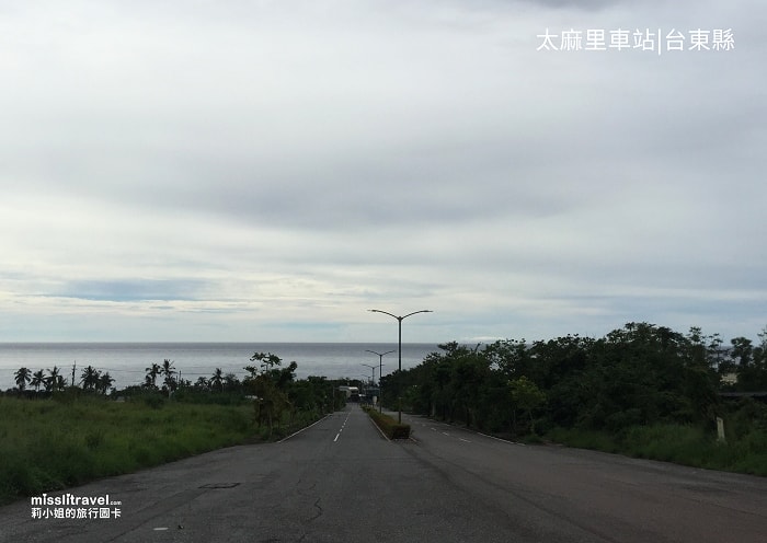 【台灣火車環島】挑戰60小時|22車站紀念章|D2遊記|潮州 - 第7張圖