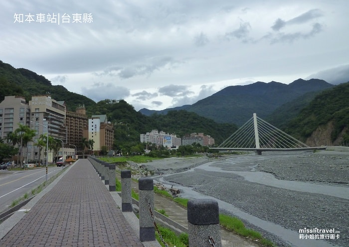 【台灣火車環島】挑戰60小時|22車站紀念章|D2遊記|潮州 - 第9張圖