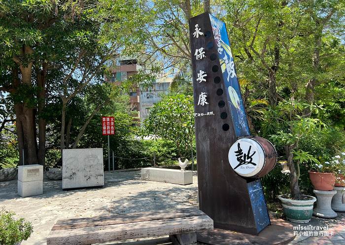 【台灣火車環島】3日攻略|超越想像|挑戰台灣最讚旅遊體驗 - 第12張圖