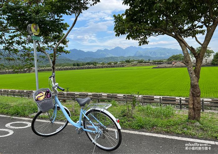 【台灣火車環島】3日攻略|超越想像|挑戰台灣最讚旅遊體驗 - 第8張圖