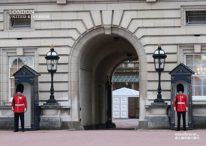 【英國】倫敦自由行|旅遊明信片17張|自助規劃與靈感1 - 第7張圖
