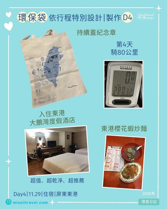 這張圖片的 alt 屬性值為空，它的檔案名稱為 ___D4___.jpg