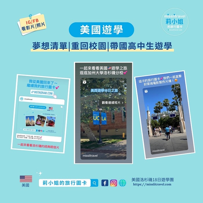 【Podcast】旅行的意義|第三空間 ft.莉小姐的旅行圖卡 - 第4張圖
