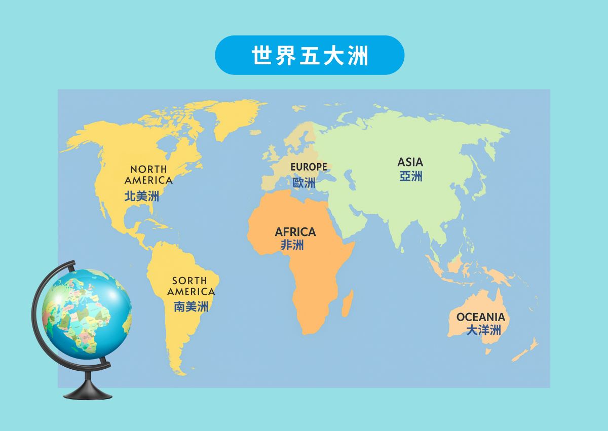 📍2025 亞洲＋大洋洲同志婚姻地圖出爐！ 你知道嗎？在整個亞洲與大洋洲地區，只有少數幾個國家真正承認同志婚姻。 🌈 合法國家： -  台灣🇹🇼（亞洲唯一！） - 泰國🇹🇭（2024 年通過同婚法案，2025 正式上路, image size:1200x851