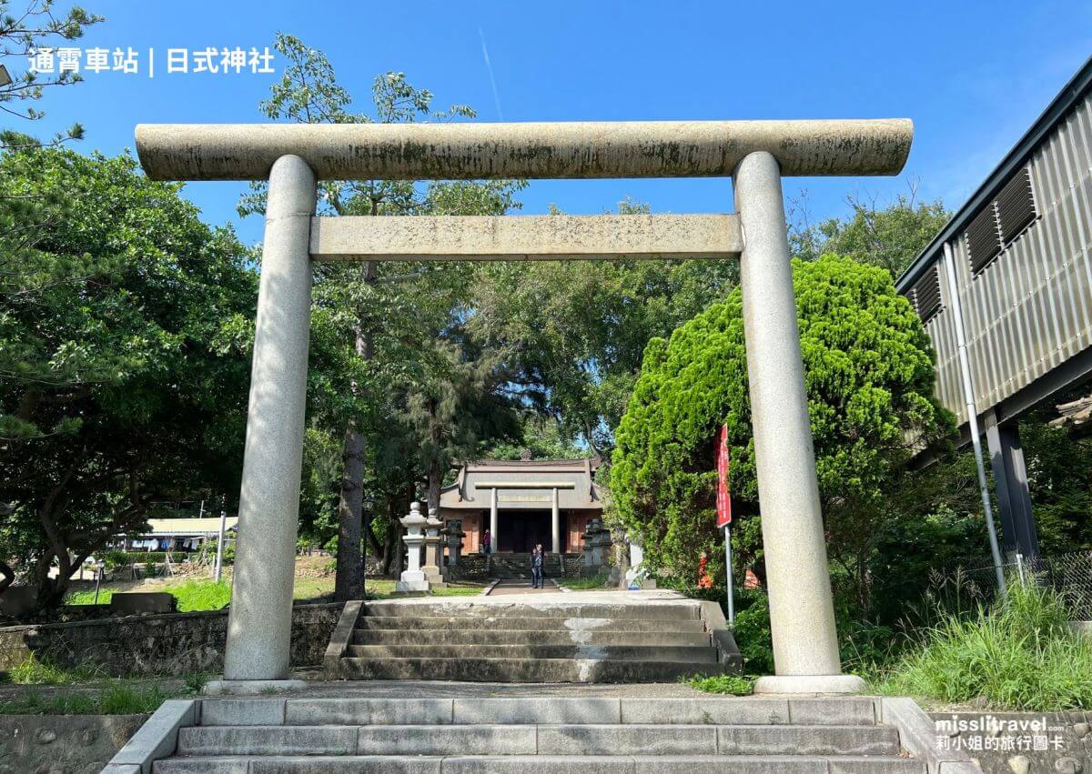 【台灣火車環島】三天兩夜小資質感版｜新手入門路線，一次收集山海風景與預算重點