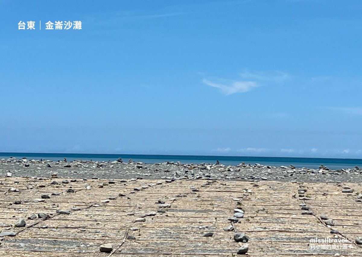 台東_金崙金讚溫泉飯店_火車慢旅行_莉小姐的旅行圖卡 (22)